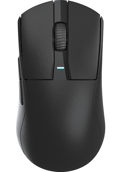 A950 Pro 4K Ultra Hafif  Wireless Gaming Mouse - Siyah