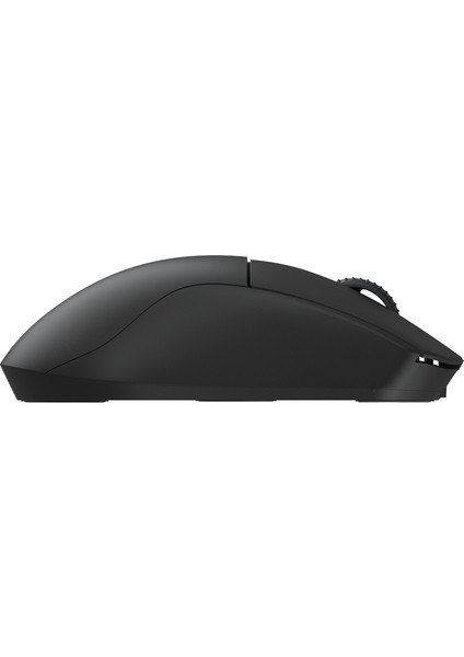 A950 Pro 4K Ultra Hafif  Wireless Gaming Mouse - Siyah