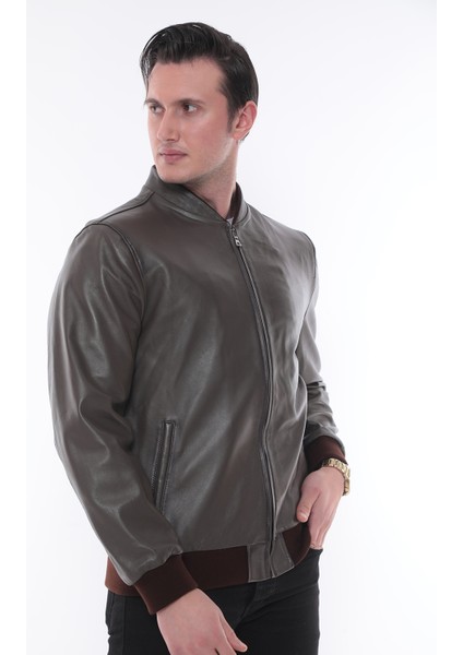 Hakiki Deri Mont fiyatları