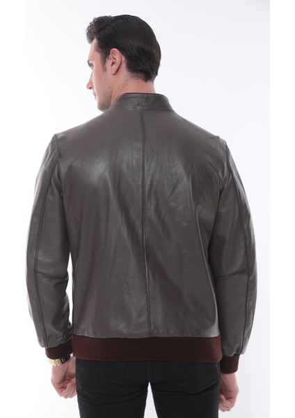 Hakiki Deri Mont fırsatları