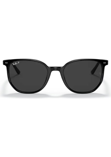Rayban RB2197 90148 52 Güneş Gözlüğü