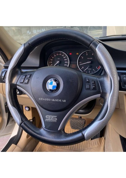 Fruens Üniversal Direksiyon Kolları Gri Renk Tüm Araçlara Uyumlu fırsatları