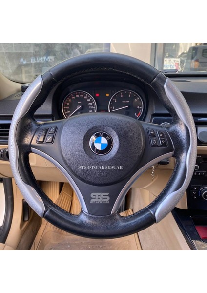 Fruens Üniversal Direksiyon Kolları Gri Renk Tüm Araçlara Uyumlu indirimleri