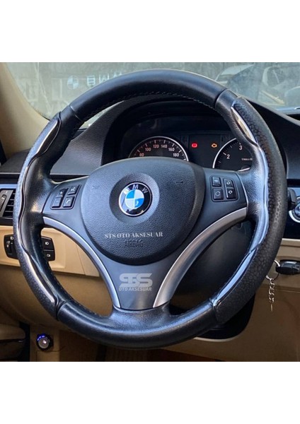 Fruens Üniversal Direksiyon Kolları Siyah Renk Tüm Araçlara Uyumlu fırsatları