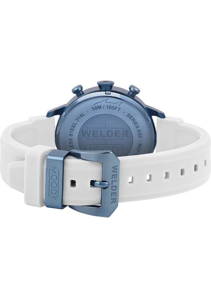 Moody WWRC672 38 mm Kadın Kol Saati fiyatları