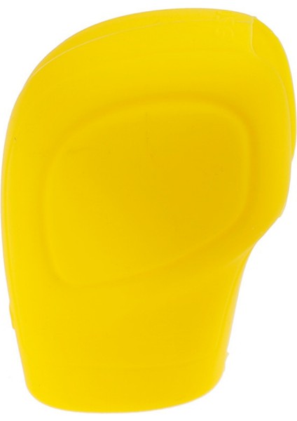 Fruens Dsg Vites Topuzu Kılıfı - Volkswagen Skoda Golf Passat Octavia Superb Leon Dsg Vites Topuzu Kılıfı Sarı fırsatları