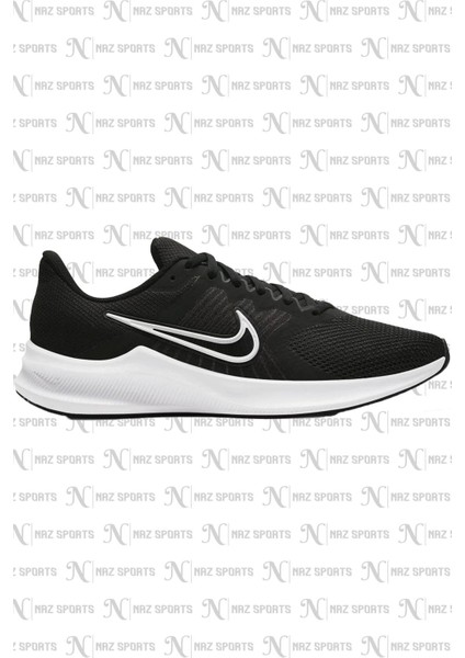 Running Downshifter 11 Erkek Koşu & Antreman Spor Ayakkabısı