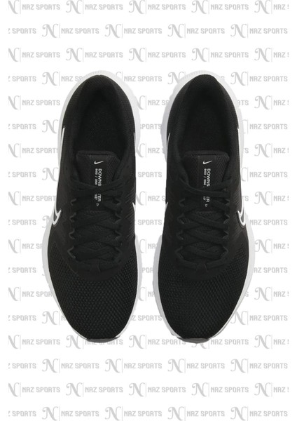 Running Downshifter 11 Erkek Koşu & Antreman Spor Ayakkabısı