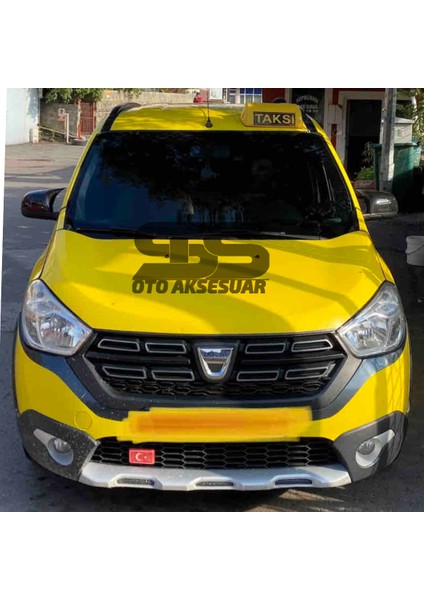Fruens Dacia Lodgy Batman Yarasa Ayna Kapak, Parlak Siyah, 2012 2021, Piano Black Lodgy Yarasa Ayna Kapağı Lodgy Ayna Kapak