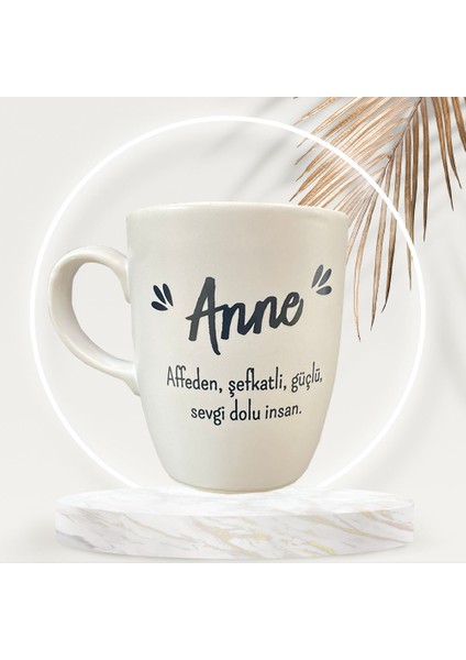 Anneye Hediye 29