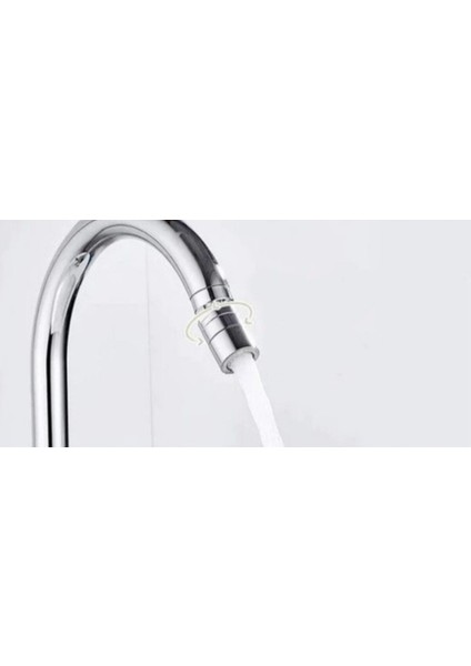 Oynar Başlıklı Lüx Muftak Eviye Bataryası Musluğu Çeşmesi fiyatları