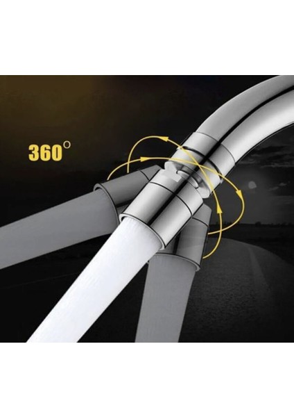 Mutfak Eviye Bataryası Oynar Başlıklı Ağır Gövde fiyatları