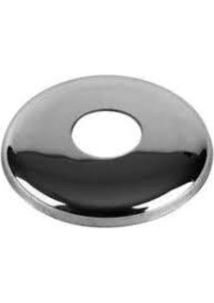 Kca Duvardan Tek Su Çıkışlı Beyaz Spiral Hareketli Borulu Mutfak Lavabo Bataryası Musluğu Çeşmesi fiyatları