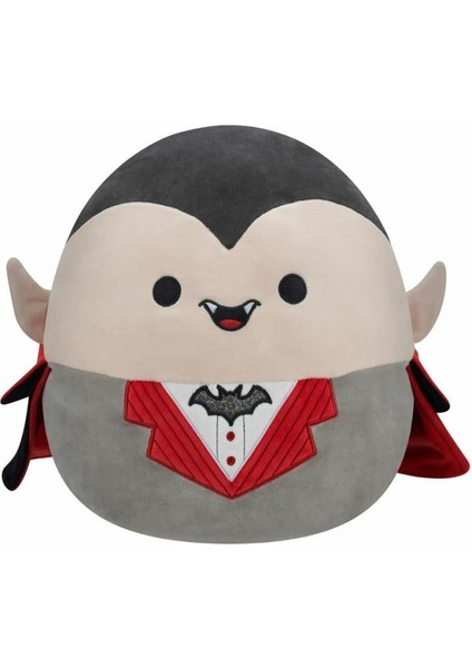 Sq 00620 Squishmall 20 cm Halloween 2 Seri