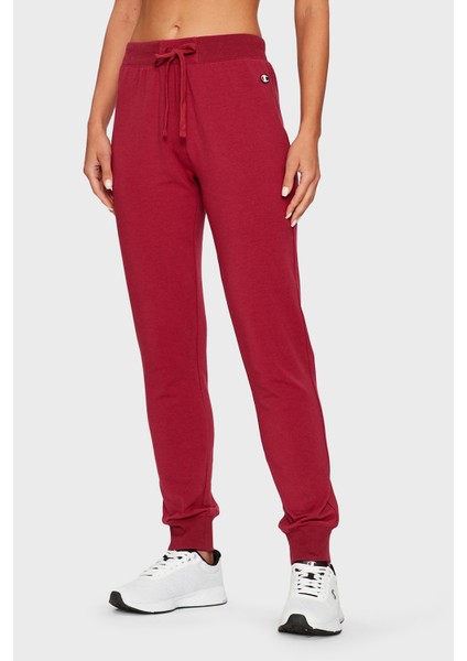 Pamuklu Içi Polarlı Jogger Spor Pantolon Kadın Pantolon 116605 Tbr Rs508 fiyatları