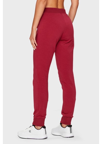 Pamuklu Içi Polarlı Jogger Spor Pantolon Kadın Pantolon 116605 Tbr Rs508 modelleri