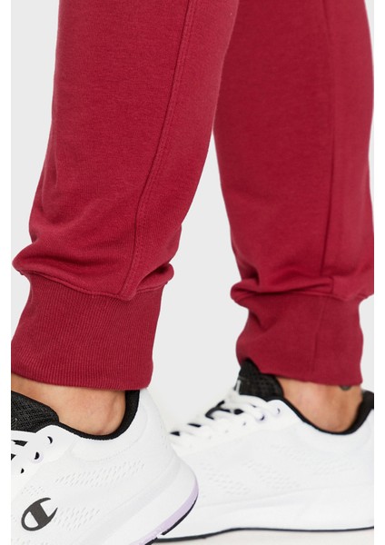 Pamuklu Içi Polarlı Jogger Spor Pantolon Kadın Pantolon 116605 Tbr Rs508 fırsatları