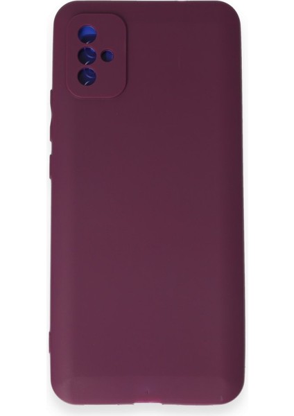Reeder P13 Blue Max Pro Lite 2022 Kılıf First Silikon