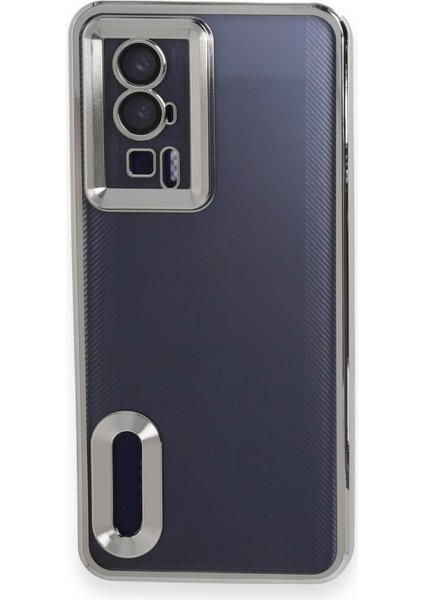 Xiaomi Poco F5 Pro Kılıf Slot Silikon fiyatları