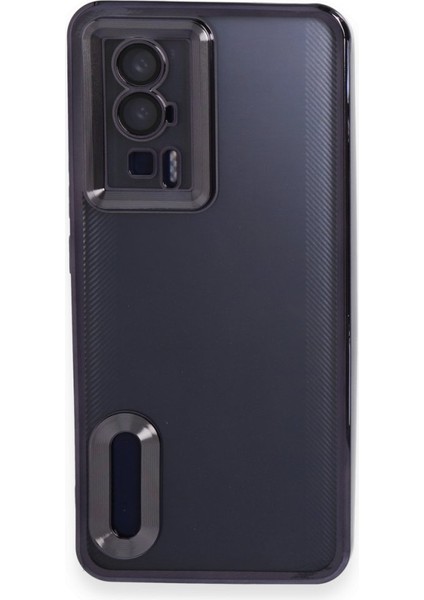 Xiaomi Poco F5 Pro Kılıf Slot Silikon indirimleri