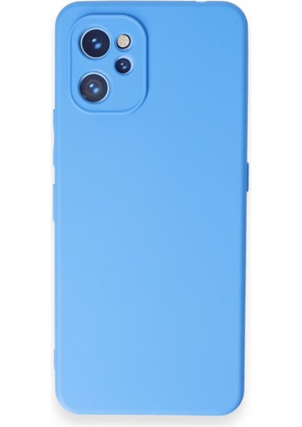 Reeder S19 Max Pro Kılıf First Silikon