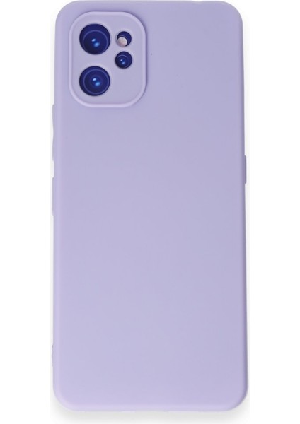 Reeder S19 Max Pro Kılıf First Silikon