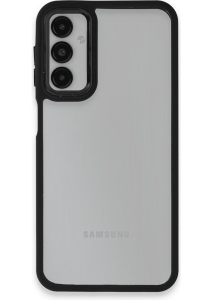 Samsung Galaxy A24 4g Kılıf Dora Kapak