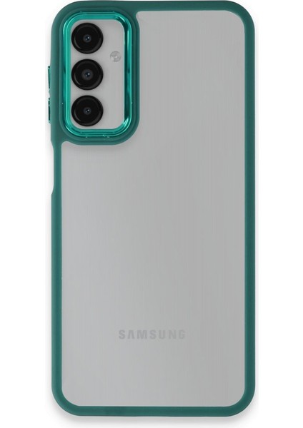 Samsung Galaxy A24 4g Kılıf Dora Kapak