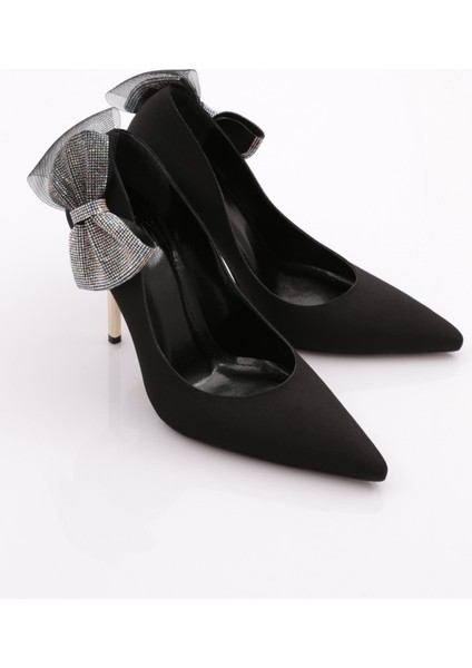 4540 Kadin Topuklu Ayakkabı fiyatları