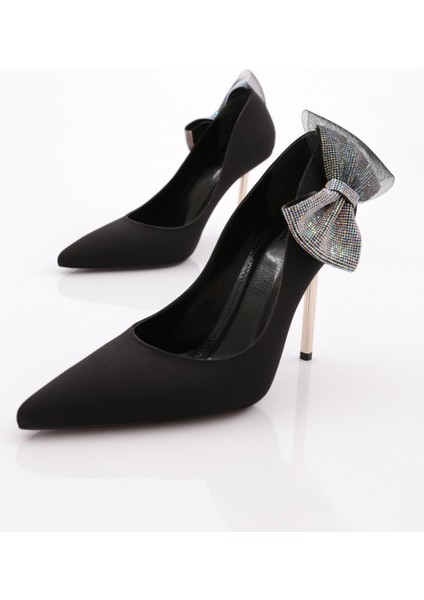 4540 Kadin Topuklu Ayakkabı fırsatları