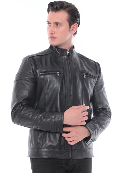 Hakiki Deri Mont fiyatları