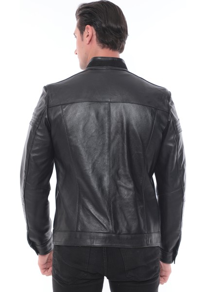 Hakiki Deri Mont fırsatları