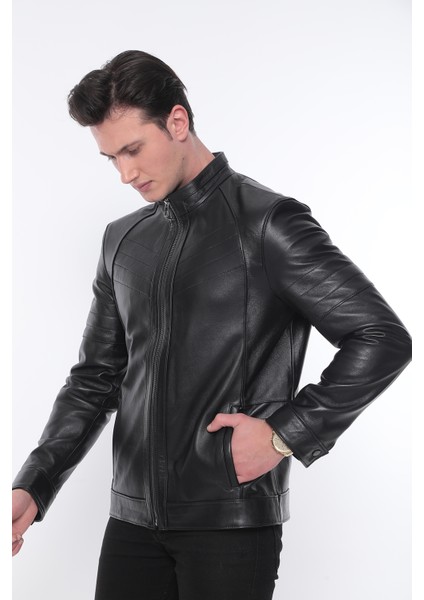 Hakiki Deri Mont fiyatları