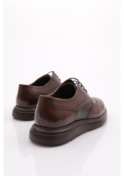 P101 Erkek Klasik Ayakkabı modelleri