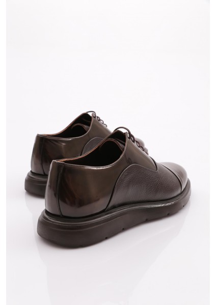 P102 Erkek Klasik Ayakkabı modelleri
