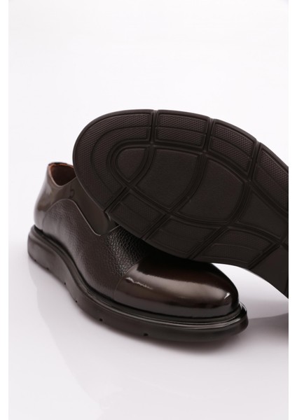 P102 Erkek Klasik Ayakkabı fırsatları
