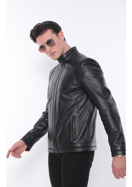 Hakiki Deri Mont fiyatları