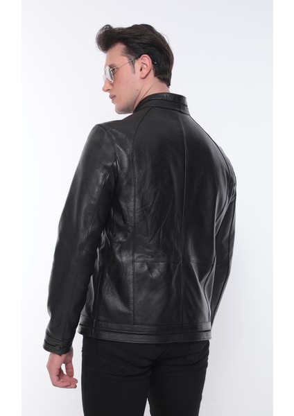 Hakiki Deri Mont fırsatları