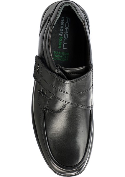 Fenıx-H Comfort Erkek Ayakkabı indirimleri