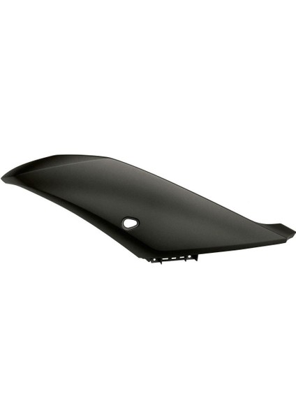 Yzf R25 Panel 1 Sol Sinyal Grenajı Mat Füme 2019