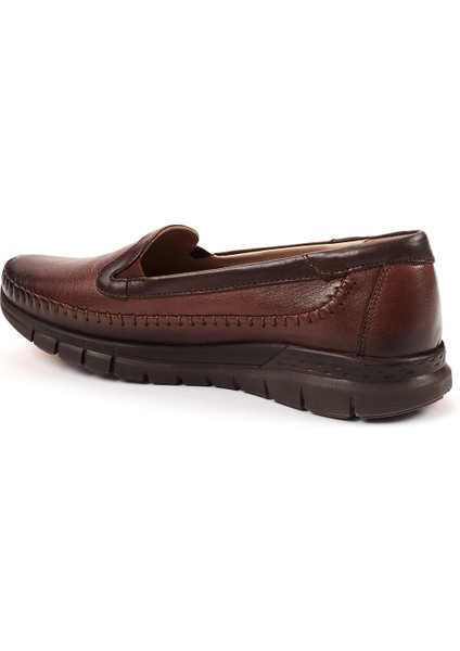 Laden-G Comfort Kadın Ayakkabı fiyatları