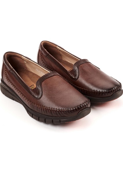 Laden-G Comfort Kadın Ayakkabı fırsatları