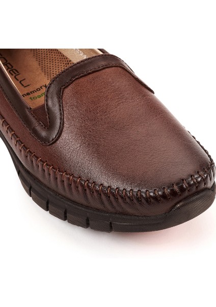 Laden-G Comfort Kadın Ayakkabı indirimleri