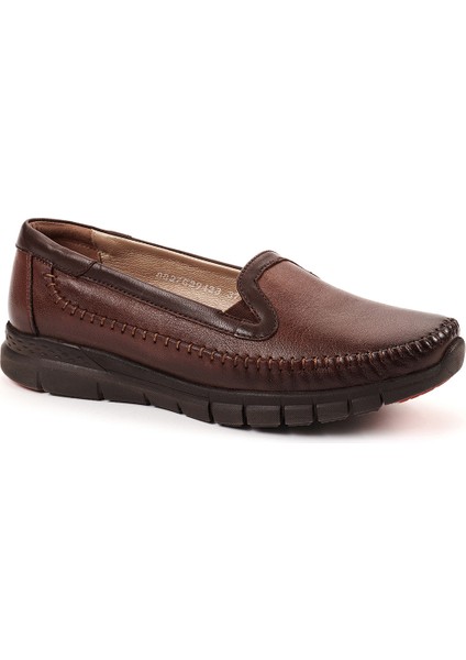 Laden-G Comfort Kadın Ayakkabı