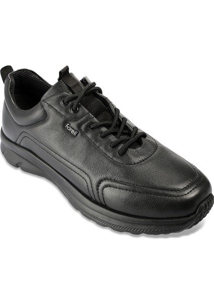 Cosmo-G Comfort Erkek Ayakkabı