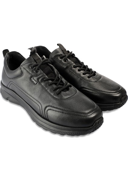 Cosmo-G Comfort Erkek Ayakkabı modelleri