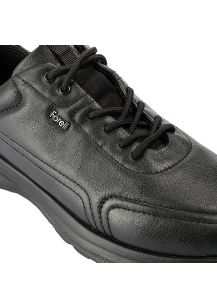 Cosmo-G Comfort Erkek Ayakkabı fırsatları