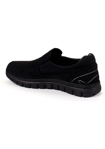 Rıo-G Comfort Erkek Ayakkabı