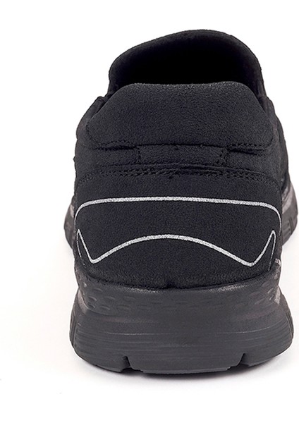 Rıo-G Comfort Erkek Ayakkabı