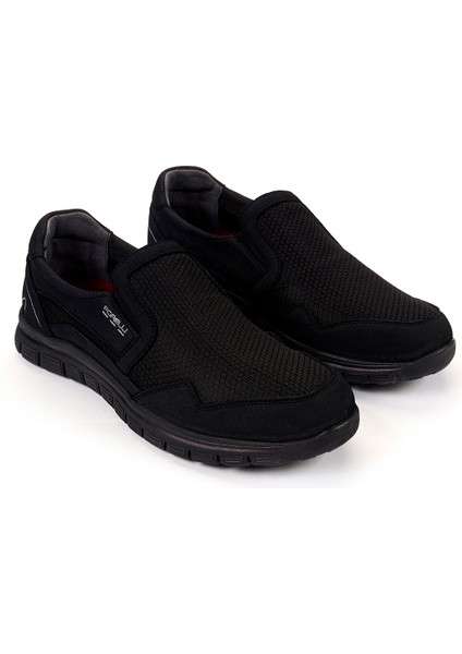 Rıo-G Comfort Erkek Ayakkabı